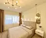 Apartament 2 camere | 53,55 MPU | Balcon | Loc de parcare