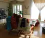 Casa individuala. 2 fronturi. Pozitie buna.