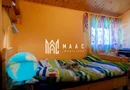 Casa 6 camere | P+M | Curte | 270 MPU | Zona Centrala