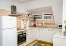Apartament 3 camera | Gradina | Renovat | Modern | Central