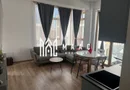 Apartament 3 Camere I Etaj 1 I 57 MPU I Terasa 6MP I O. Goga