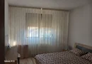 Ag BRASADAS vinde casa individuala 5 cam orasul PANTELIMON.