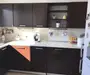 Apartament 4 camere, 116 mp, 2X parcare subteran, Felicity Baneasa