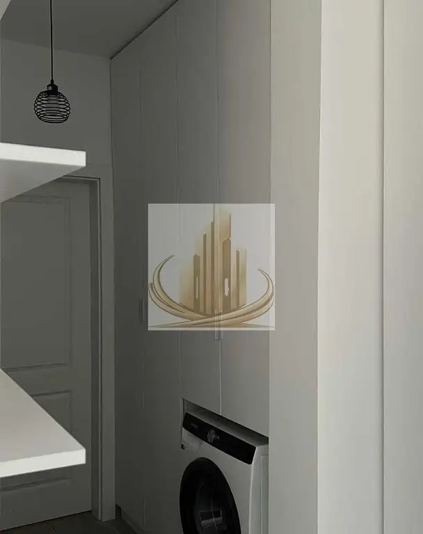 🏡 Apartament modern 2camere, Giroc