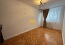 3 camere decomandate, Detunata, Gheorgheni, Iulius Mall, FSEGA