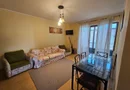 Apartament 3 camere decomandat, Găvana – platou, aproape de pădure