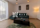 Casa 4 camere | 90 mpu | curte 265 mpu | 2 Parcari | 2 Bai