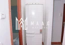 Apartament central | 2 camere 50MP