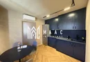 Apartament 2 camere I Regim hotelier I Centrul istoric i