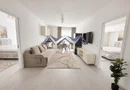 Apartament 3 camere Otopeni | preț final