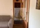 Ap 2 Cam | Etaj 1 | Renovat | Zona Complex -Sala Olimpia | Investitie