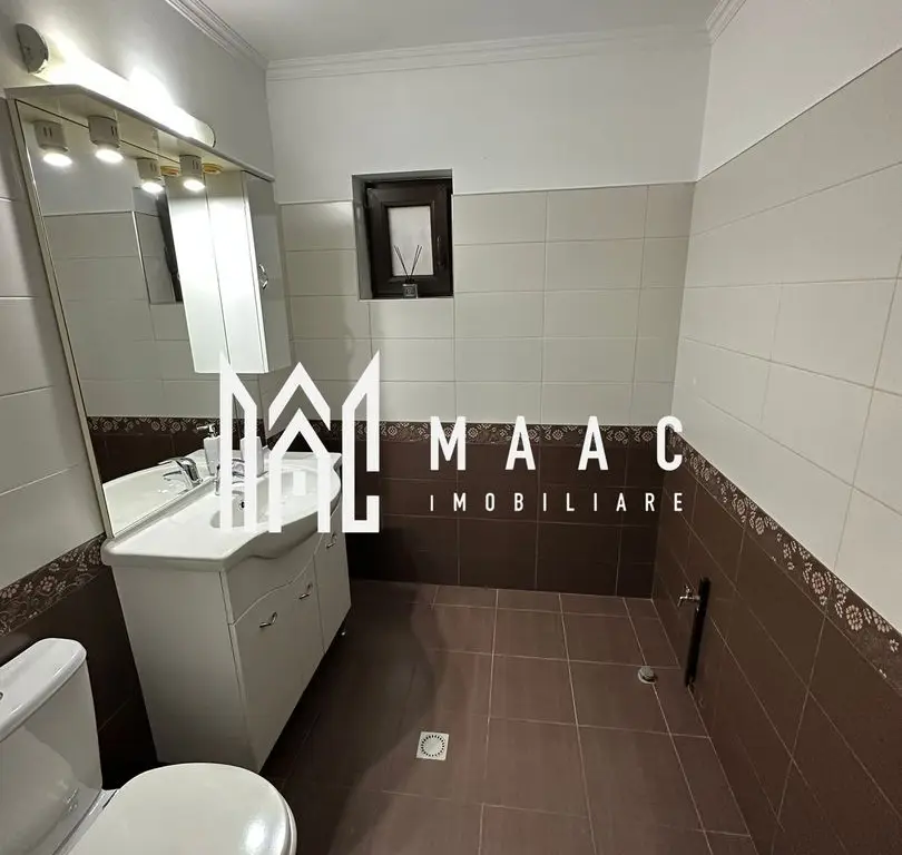 SPATIU COMERCIAL RENOVAT|CENTRALA TERMICA PROPRIE| OSTROVENI