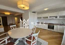 Apartament 3 camere | Etaj 2 | Lift | Calea Dumbravii