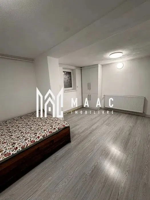 Apartament 2 camere | 68MPU | Hipodrom II
