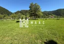 Teren Intravilan | 3050 Mp | Ieșire la Râu | Râul Sadului