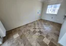 Case insiruite sau apartamente cu gradina. Giroc langa DAF.