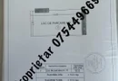 Apartament 3 camere , suprafata 90 mp, Zona Metrou N. Teclu - 155000 euro