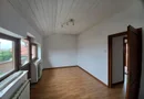 Casa insiruita, 2 dormitoare, garaj, Sanmartin. 120 000 E. Comision 0.