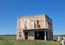 Casa individuala | Teren 450 mp | Sura Mica