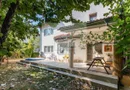 Vila Pipera I Complex Azur I 5 camere, jacuzzi, curte I COMISION 0%