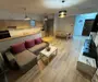 2 camere, modern, parcare, bloc nou,  Buna Ziua, Bonjour Residence