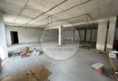 Locație de TOP! Spațiu comercial 194 mp în Bloc Nou