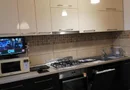 Apartament 4 camere decomandat Pacii-Gorjului-Apusului-Uverturii, COMPLEX COMERCIAL APUSULUI