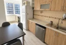 Apartament 2 camere de închiriat | 50 mp | Mobilat și utilat complet |