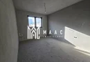 Casă 4 Camere | Individuala | 546MP Teren | Șelimbăr