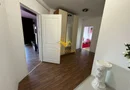 3 camere, modern,parcare,terasa Calea Turzii zona Leroy Merlin, Petrom