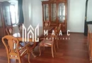 Ultracentral I Pretabil Investitie I Parter