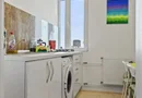 BRASADAS vinde Studio Lux Etaj 9/9 40mp Piata Romana.