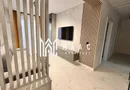 Apartament de vânzare 3 camere | Șelimbăr, Sibiu | 75 mp, smart, parcare