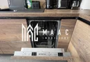 Apartament 3 camere | Etaj 1 | 58 MPU | Balcon