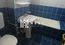 Apartament 3 camere | 74 MPU | 2 băi | Vasile Aaron
