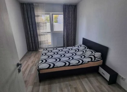 Apartament 2 Camere - Proprietar - Metrou Leonida