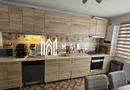 Apartament 3 camere | 82MPU | Etaj intermediar | Selimbar