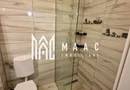 Apartament 3 camere | 90 MPU | Terasa 13MP | Selimbar
