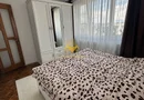 2 camere decomandate, Marasti Piata Abator, Lukoil, BLVD Bucuresti