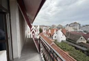 Apartament renovat complet I mobilat I 63 mp utili I Etaj 3 I Turnisor