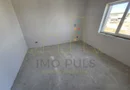 Duplex parter, incalzire in pardoseala, 3 bai.