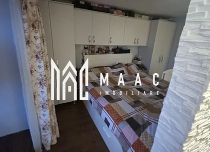 Apartament 2 Camere | 38,6 Mp | Pivniță 4 Mp | Zona Ultracentrală