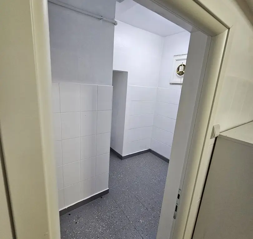 Spatiu Ultracentral Piata Calea Victoriei Moxa Romana