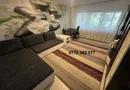 Apartament 4 camere Pridvorului langa parc, 97mp, 2 bai centrala 2 locuri parcare, izolat termic
