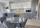 2 camere, Bloc Nou, Lidl, Buna Ziua, Parcare subterana, Grand Hotel
