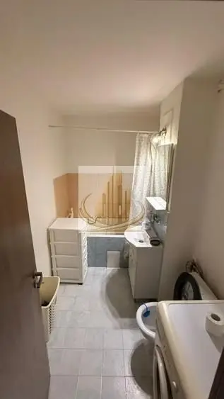 Apartament 2 camere, 57mp Et. 1 Bucovinei