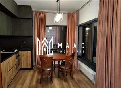 Casa 4 Camere | 159MPU | Tocile