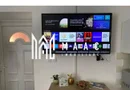 Apartament la casa I 30mpu I Pet frirendly I Ultracentral