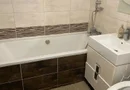 Apartament 3 camere Matei Basarab - Calea Calarasi # stradal # vedere mixta #modern amenajat