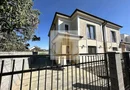 Duplex în Săcălaz | 105 mp utili |350 mp teren|Personalizare finisaje